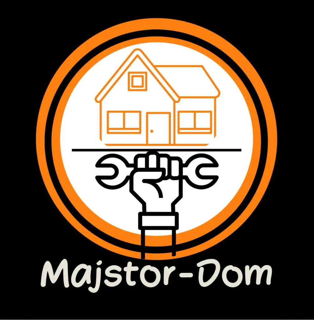 Majstor-Dom